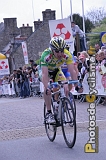 1 mai 2010 Moustoir Ac (278)